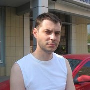 ���������� ������ ��������, ���� ������� Danila, 43 ����, ������������ ��� ������, ����� � ���������, c�������� ���������