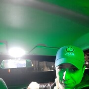  ,   , 42 ,   ,   , c , 