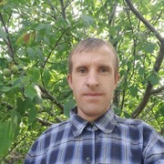 ���������� ��������, ������� Nicu, 40