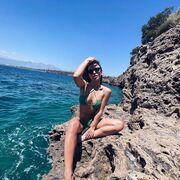 ���������� �����������, ���� ������� ��������, 29 ���, ������������ ��� ������, ����� � ���������