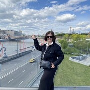 ���������� ������, ���� ������� �������, 62 ����, ������������ ��� ����� � ���������, c�������� ���������, ���������