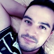  ,   Asassin, 37 ,     , c 