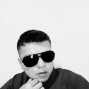  --,   , 22 ,   ,   