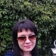  ,   , 40 ,   ,   , c 