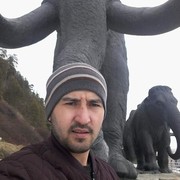  ,   , 37 ,   ,   , c 