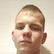 ,  , 18