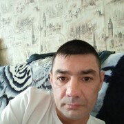 ���������� �����, ���� ������� �����, 43 ����, ������������ ��� ������, ����� � ���������