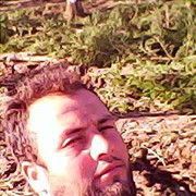 ,   Yusuf, 33 ,   ,   , c , 