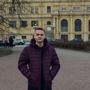  -,   Dikov, 23 ,   ,   , c , 