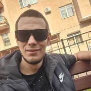 ���������� �����������, ���� ������� �����, 39 ���, ������������ ��� ������, ����� � ���������