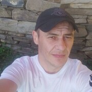  ,   , 38 ,   c , 