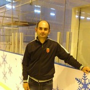 ���������� ������������, ���� ������� �������, 40 ���, ������������ ��� ����� � ���������, c�������� ���������