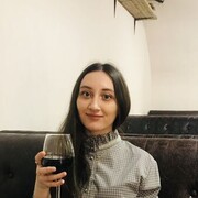  ,   , 21 ,   ,   , c 