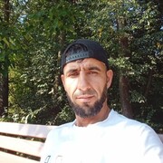 ���������� ������, ���� ������� ���, 37 ���, ������������ ��� ������, ����� � ���������