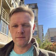 ���������� ���������, ���� ������� ���������, 43 ����, ������������ ��� c�������� ���������