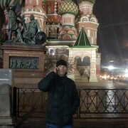 ���������� ����-���������, ���� ������� �����, 30 ���, ������������ ��� ������, ����� � ���������, c�������� ���������