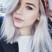  ,  , 26