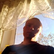 ���������� ������������, ���� ������� �����, 27 ���, ������������ ��� ������, ����� � ���������