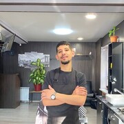 ���������� ������������, ���� ������� �����, 34 ����, ������������ ��� ������, ����� � ���������