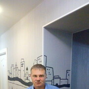 ���������� �������, ���� ������� ������, 50 ���, ������������ ��� ������, ����� � ���������, c�������� ���������