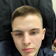 ���������� ����������, ���� ����� ����, 24 ����, ������������ ��� ������, ����� � ���������