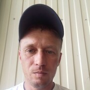  ,  , 34