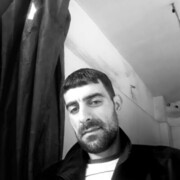  ,   HAMO, 39 ,   ,   