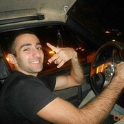  ,   Artem, 34 ,   ,   , c 