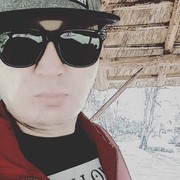  ,   Dinar, 33 ,     , c 