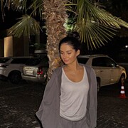 ���������� �����������, ���