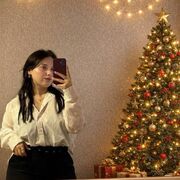 ���������� ���������, ���� ������� �����, 24 ����, ������������ ��� ������, ����� � ���������