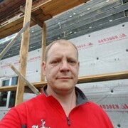 ���������� �������, ���� ������� ����������, 42 ����, ������������ ��� ����� � ���������, c�������� ���������