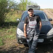 ���������� ���������, ���� ������� ������, 41 ���, ������������ ��� ����� � ���������, c�������� ���������, ���������