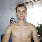 ���������� ����������, ���� ������� ������, 36 ���, ������������ ��� ������, ����� � ���������, c�������� ���������