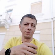  ,   Alexander, 39 ,   ,   , c 