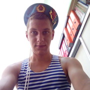 ���������� ������, ������� ����, 31