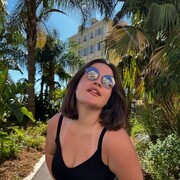  ,   Vera, 22 ,     , c 