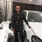  ,   , 42 ,   ,   