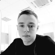 ���������� �����, ���� ����� �����, 25 ���, ������������ ��� ������, ����� � ���������, c�������� ���������, ���������