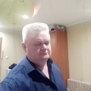  ,   , 55 ,   ,   , c 