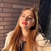 ���������� ������, ���� ������� �����, 29 ���, ������������ ��� ����� � ���������, c�������� ���������