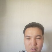  ,  , 30
