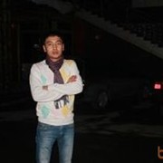  ,   Daniyar, 35 ,   