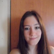  ,  , 30