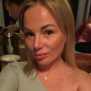 ���������� ������, ���� ������� �����, 37 ���, ������������ ��� ������, ����� � ���������