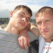  ,   , 35 ,  