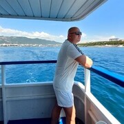 ���������� ������-��-����, ���� ������� �����, 45 ���, ������������ ��� c�������� ���������