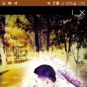  ,   Roma, 28 ,   ,   , c 