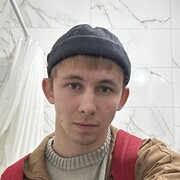  -,   , 22 ,   ,   , c 