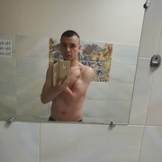  ,   , 27 ,   ,   , c 
